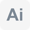 illustrator