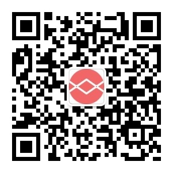 wechat coporate