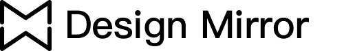 Design Mirror